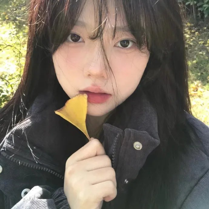 无脸朋友
