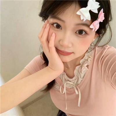 萝拉