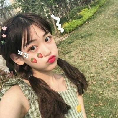 若昂和刀