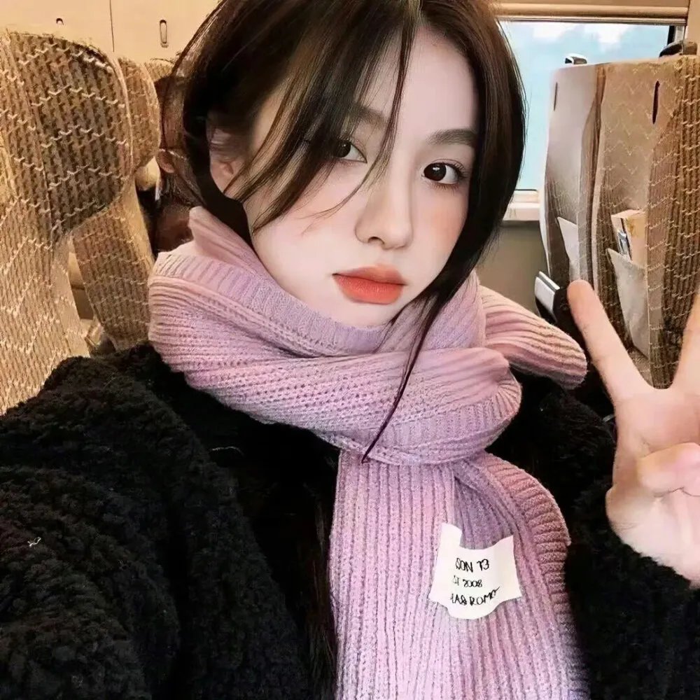 回到古代傲视天下