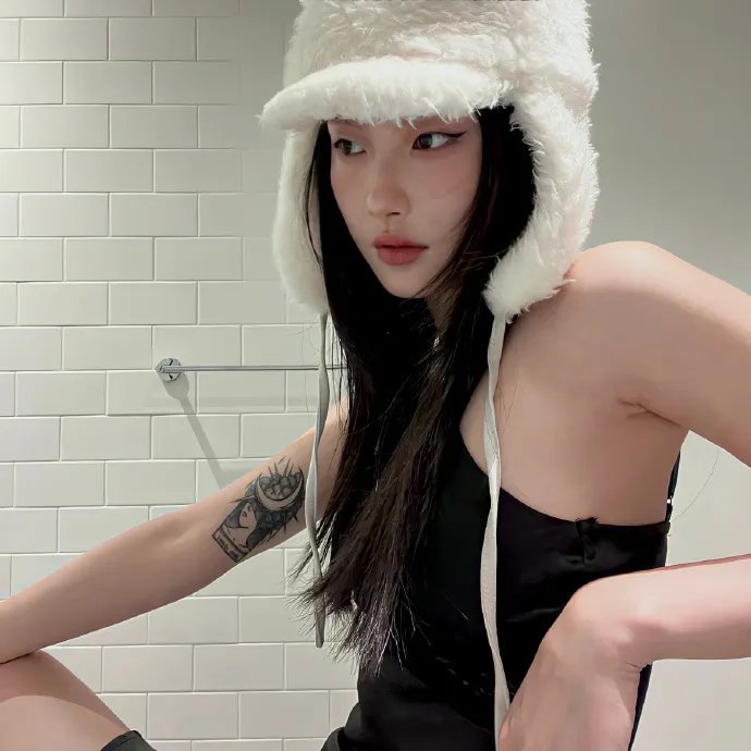 点燃蜡烛