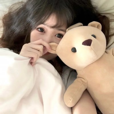 猎天狼