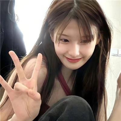 日暮之歌