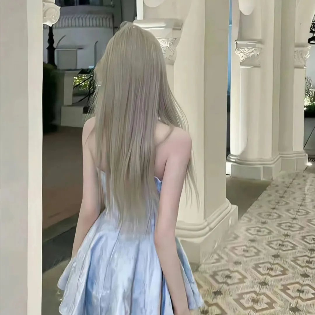 瞒天机密