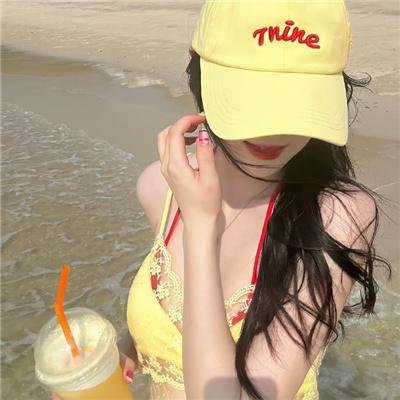 龙纹身的女鬼入镜