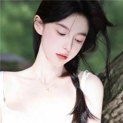 敬子的手
