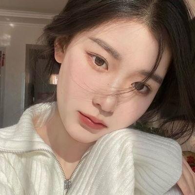 胡同交响曲