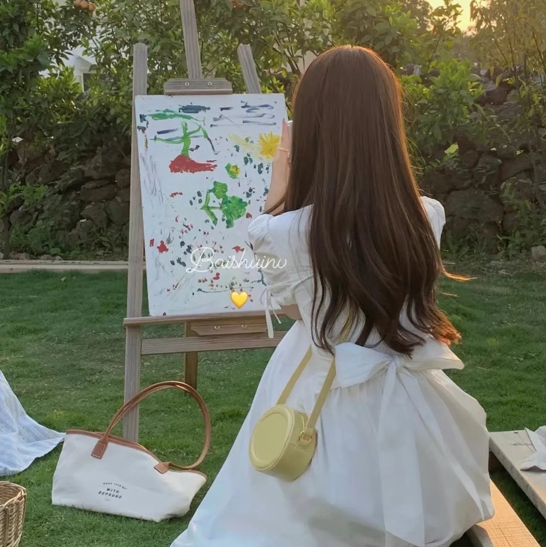 逆旅星光照新程