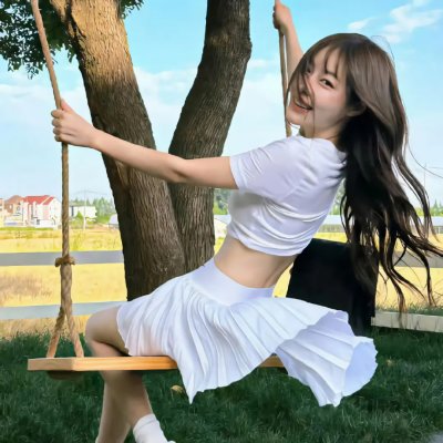 本阵杀人事件