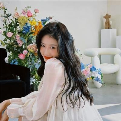 你喜欢希区柯克吗?