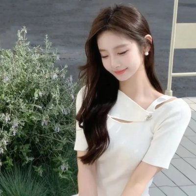 相亲故意走错桌,当天闪婚嫁医生