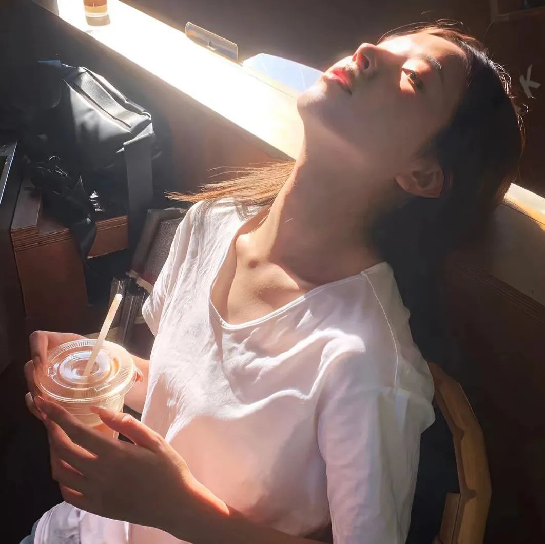 新版:昨夜星辰昨夜风