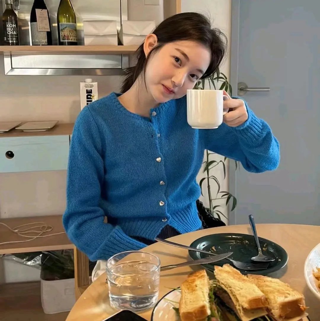 穿透幻影的太阳