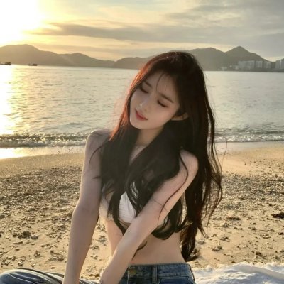 圣乔治骑士