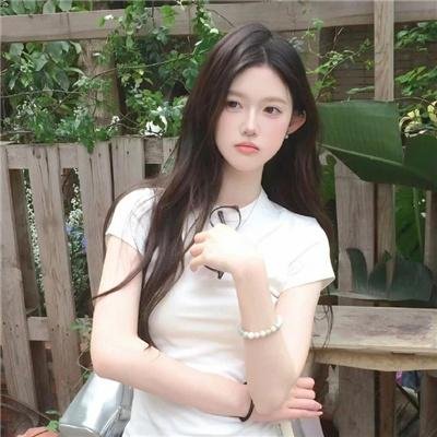 上帝的使者