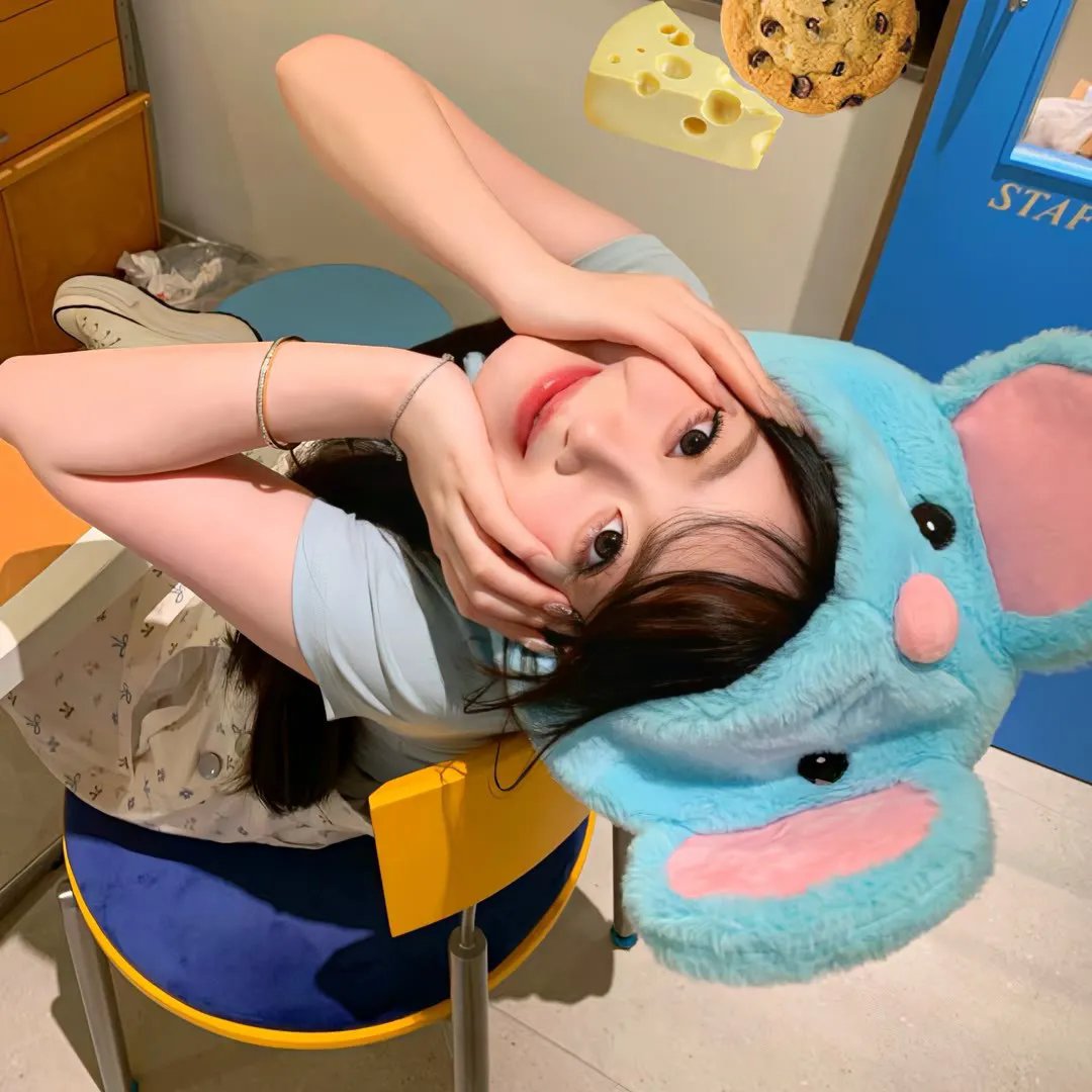 少女地球守护者