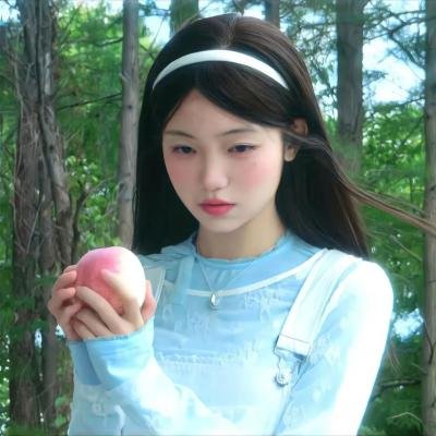 美丽星球
