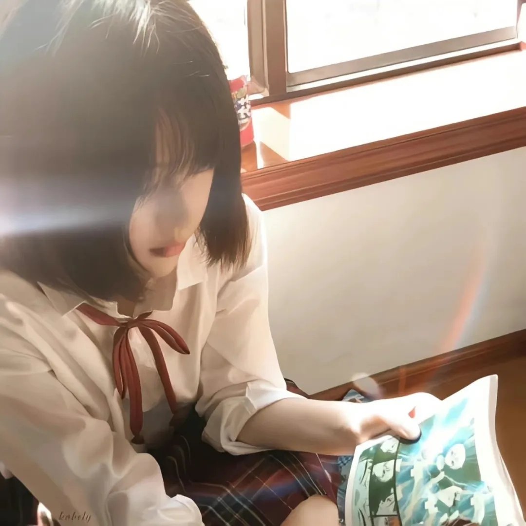 神盾局特工第一季