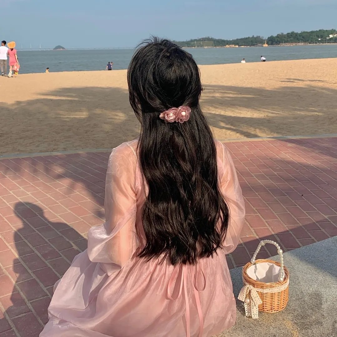 与世间万物五五开