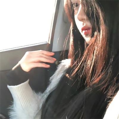 我的名字叫可汗