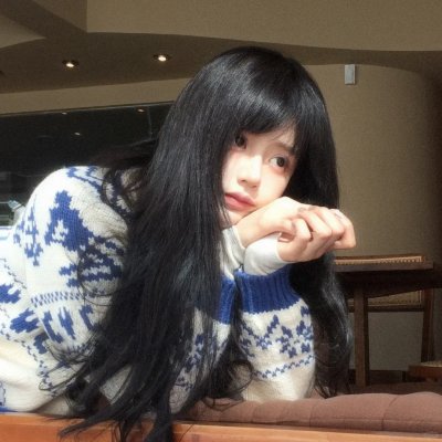 扫兴者第三季