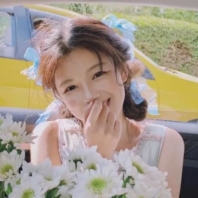 养子不教,他被全球通缉你哭什么