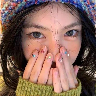 明年此时