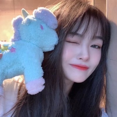 兼祧两房后夫君回来了