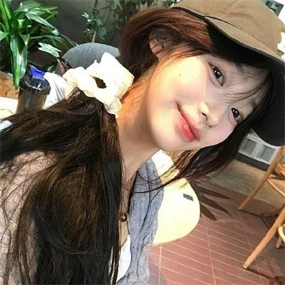 极渴救援