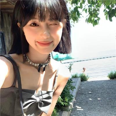 爱的着陆 第二季